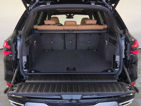 New 2026 BMW X5 sDrive40i w/ Climate Comfort Package image 30