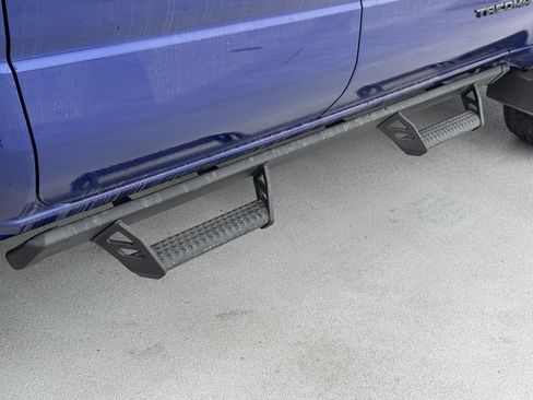 New 2025 Toyota Tacoma TRD Off-Road image 14