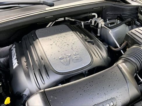 Used 2023 Dodge Durango R/T image 31