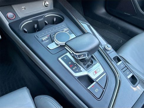 Used 2018 Audi S5 Prestige image 18