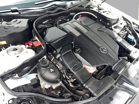 Used 2016 Mercedes-Benz CLS 400 4MATIC image 47