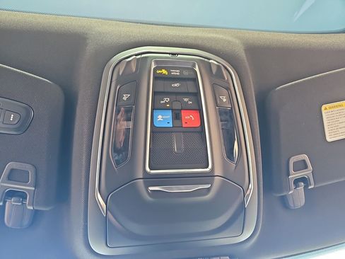 New 2026 Dodge Charger Scat Pack image 32