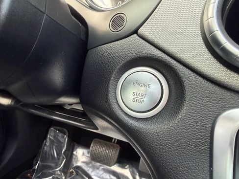 Used 2018 Mercedes-Benz CLA 250 4MATIC w/ Premium Package image 40