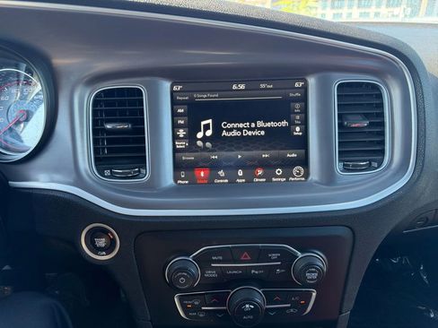 Used 2022 Dodge Charger Scat Pack image 19