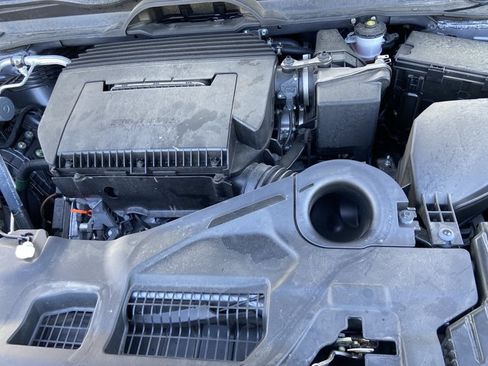 Used 2025 Honda Pilot Elite image 29