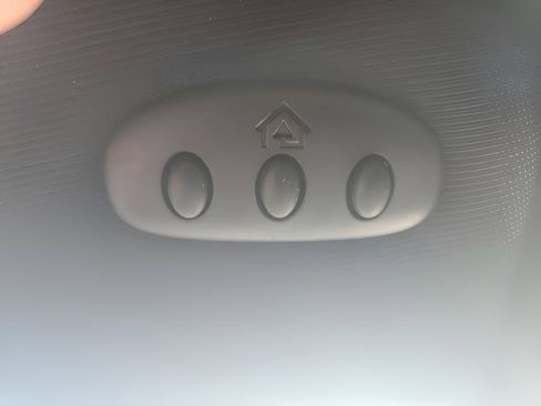 Used 2019 Lincoln MKZ Premiere image 23