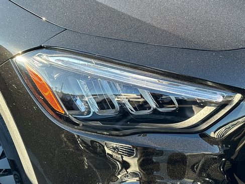 Used 2025 Mercedes-Benz GLA 250 image 14