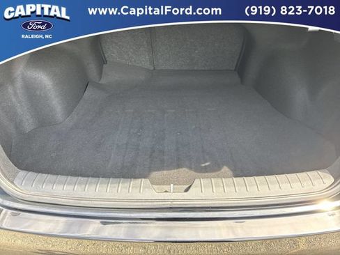 Used 2020 Kia Optima SE FWD image 16