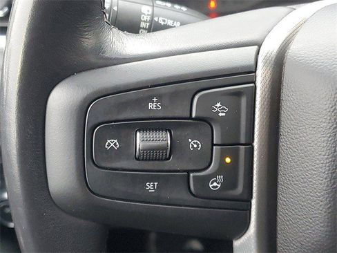 Certified 2022 GMC Yukon Denali image 22