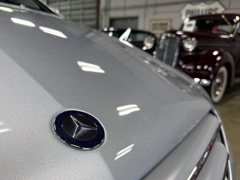 Used 2007 Mercedes-Benz R 350 R 350 image 38