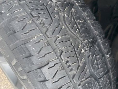 Used 2019 RAM 1500 Big Horn image 5