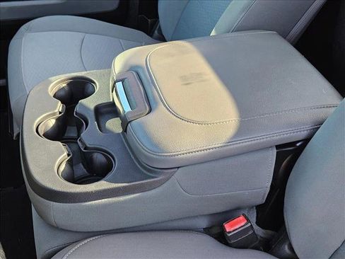 Used 2014 RAM 1500 Tradesman w/ Power & Remote Entry Group image 15