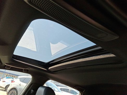 Used 2024 Acura Integra A-Spec image 15