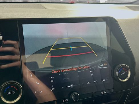 Used 2022 Lexus NX 350 F Sport image 23