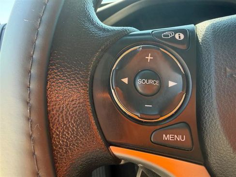 Used 2015 Honda Civic LX image 13