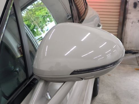 Used 2022 Porsche Macan S image 12