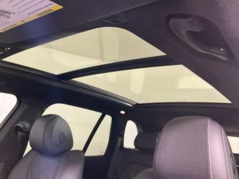 Certified 2023 BMW X5 xDrive40i w/ Premium Package AWD/4WD image 23