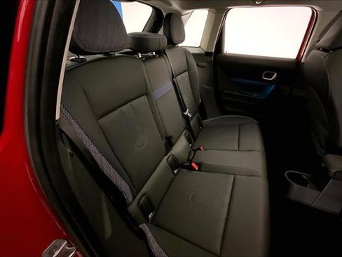 Certified 2025 MINI Cooper S image 15