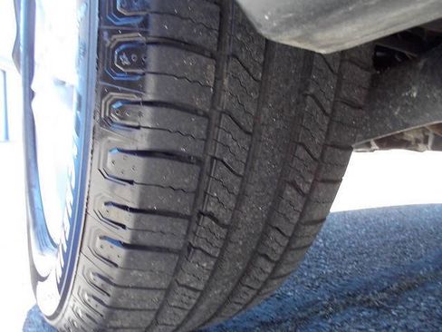 Used 2013 Honda CR-V EX-L image 21