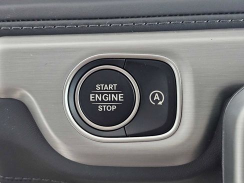 New 2026 Mercedes-Benz G 63 AMG 4MATIC image 29