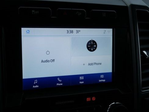 Used 2020 Ford F250 XLT w/ XLT Premium Package image 22