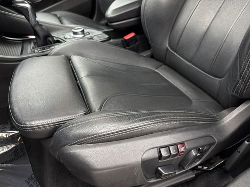Used 2018 BMW X1 sDrive28i FWD image 35