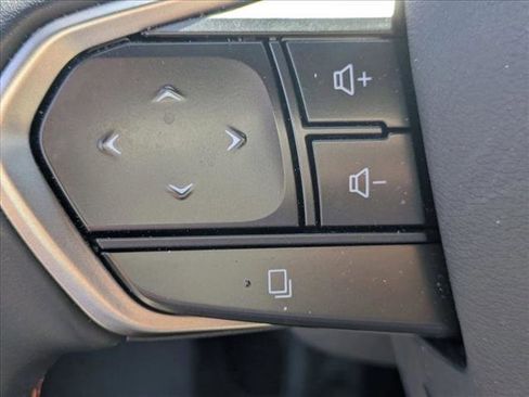 Used 2023 Lexus NX 350h AWD image 12