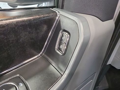 Used 2023 Ford F150 XLT w/ Equipment Group 302A High AWD/4WD image 24