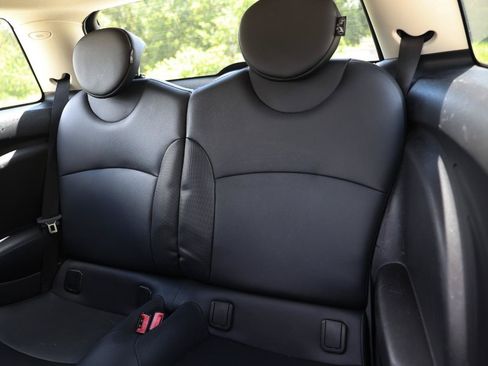 Used 2013 MINI Cooper Hardtop FWD image 8