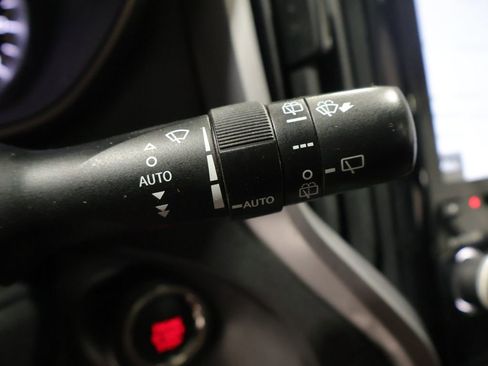 Used 2019 Subaru Ascent Touring w/ Popular Package #2A AWD/4WD image 41