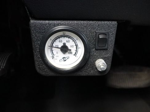 Used 2022 Ford F350 Lariat w/ Lariat Ultimate Package AWD/4WD image 46