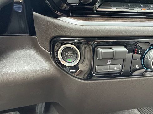 New 2026 Chevrolet Silverado 1500 RST AWD/4WD image 23