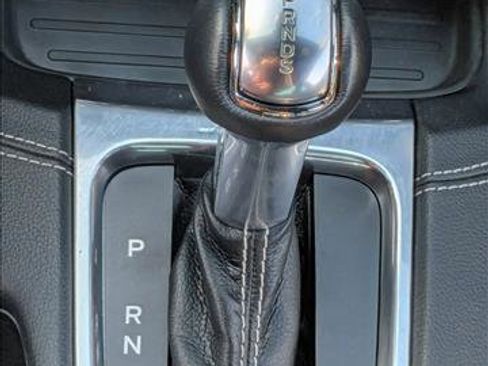 Used 2021 Ford Mustang Premium w/ Equipment Group 201A image 12