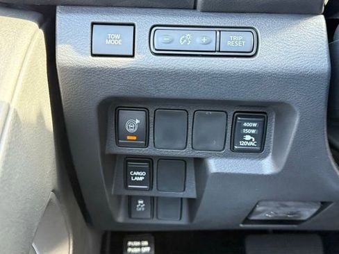 New 2026 Nissan Frontier SV w/ SV Convenience Package image 29