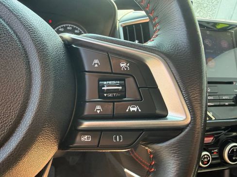 Used 2019 Subaru Forester Sport AWD/4WD image 29