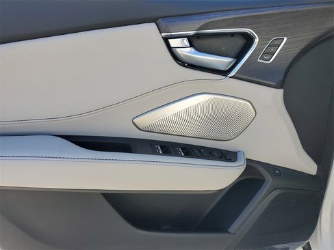 New 2026 Acura RDX SH-AWD w/ Advance Package image 19