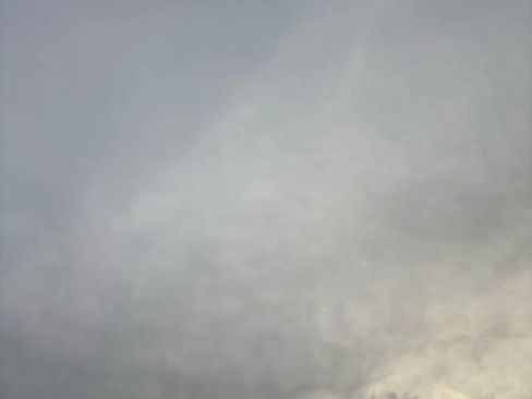 Used 2016 Ford F350 Lariat w/ Lariat Ultimate Package image 31