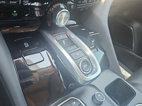 Used 2023 Acura MDX FWD w/ Technology Package image 23