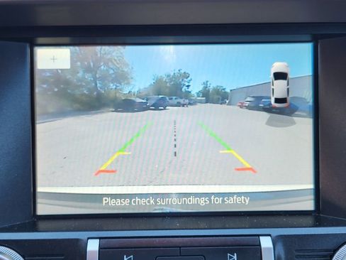 Used 2020 Ford Mustang Premium image 20