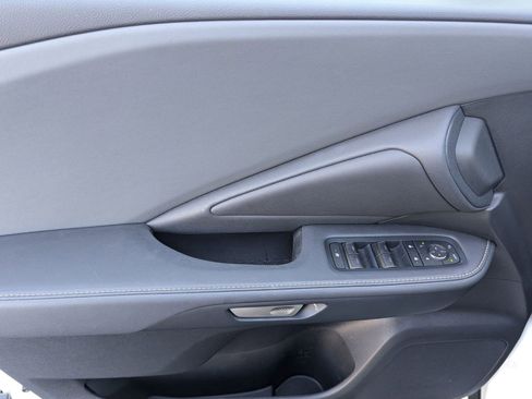 Certified 2024 Lexus TX 350 AWD image 12