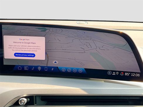 New 2026 Cadillac Vistiq Luxury image 12