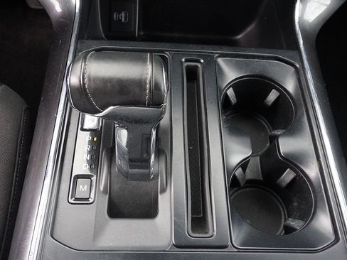 Used 2023 Ford F150 XLT w/ Equipment Group 302A High AWD/4WD image 49