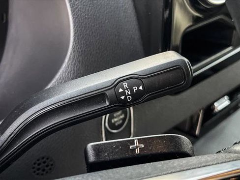 Used 2025 Mercedes-Benz Sprinter 2500 image 12