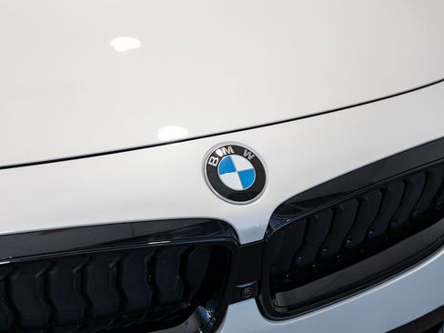 Used 2026 BMW 230i xDrive Coupe w/ Premium Package AWD/4WD image 7