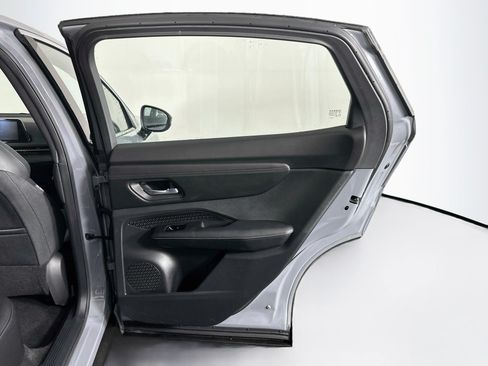 Used 2024 Nissan Ariya FWD image 30