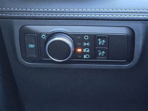 Used 2024 Ford Mustang GT Premium image 21