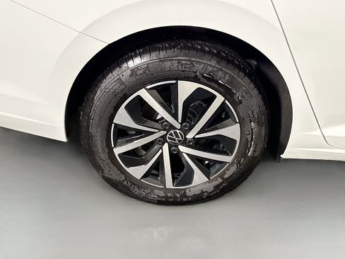 Used 2026 Volkswagen Jetta S FWD image 32