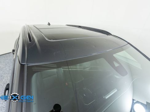 Used 2019 Chevrolet Blazer RS AWD/4WD image 50