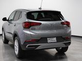 New 2026 Buick Encore GX Preferred w/ Comfort Package image 6