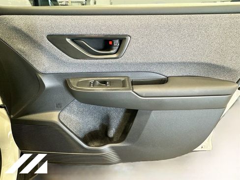 New 2026 Subaru Outback Premium image 30